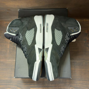 Jordan 5 Retro Moonlight (2021) - Image 4