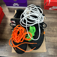 Off-White Presto The Ten (USED)