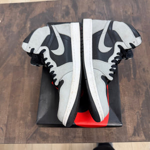 Jordan 1 Retro High Shadow 2.0 - Image 3