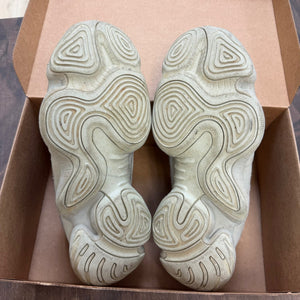 adidas Yeezy 500 Salt Size 11 (Pre-Owned) - Image 3