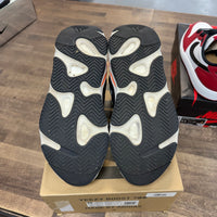 adidas Yeezy Boost 700 Wave Runner (US 12) (USED)