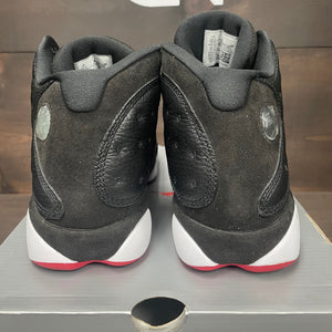Jordan 13 Retro Playoffs (2023) - Image 4