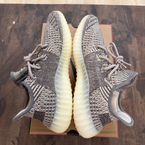 adidas Yeezy Boost 350 V2 Zyon Size 9 (Pre-Owned) - Image 5