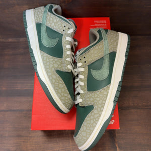 Nike Dunk Low PRM Urban Landscape 2.0 - Image 2