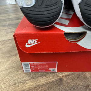 Nike Air Diamond Turf 49ers (2025) - Image 6