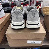 Waverunner Yeezy 700 (USED, No box)