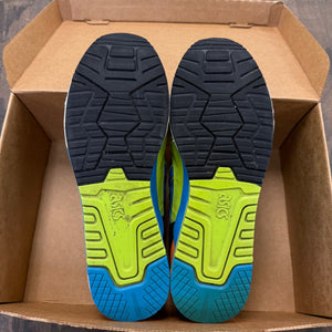 Asics Gel Lyte 3 'Astro' Size 9.5 (Pre-Owned) - Image 3