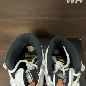 Jordan 11 Retro DMP Gratitude (2023) - Image 4