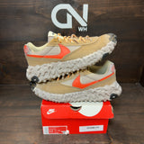 Nike OverBreak SP College Grey - Image 1