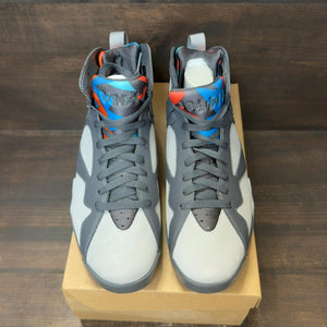 Jordan 7 Retro Barcelona Days Size 10.5 - Image 3