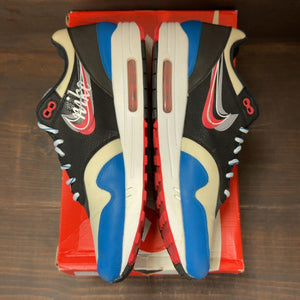 Nike Air Max 1 Time Capsule Pack Size 13 (Pre-Owned) - aux