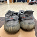adidas Yeezy Boost 350 V2 Beluga 2.0 Size 10 (Pre-Owned) - Image 4