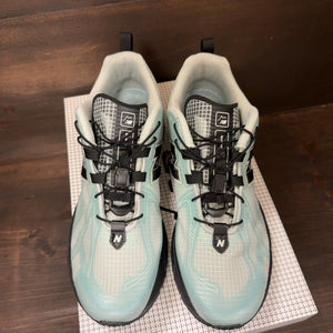 New Balance 1906R CAYL Blue Size 8.5 (Pre-Owned) - Image 3