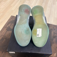 Nike Adapt BB Mag (US Charger) - Image 5