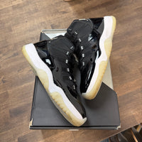 Jubilee Jordan 11 Retro (USED)