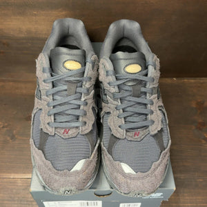 New Balance 2002R Protection Pack Phantom - Image 3
