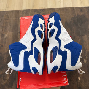Nike Air Griffey Max 1 USA (GS) (2022) - Image 4