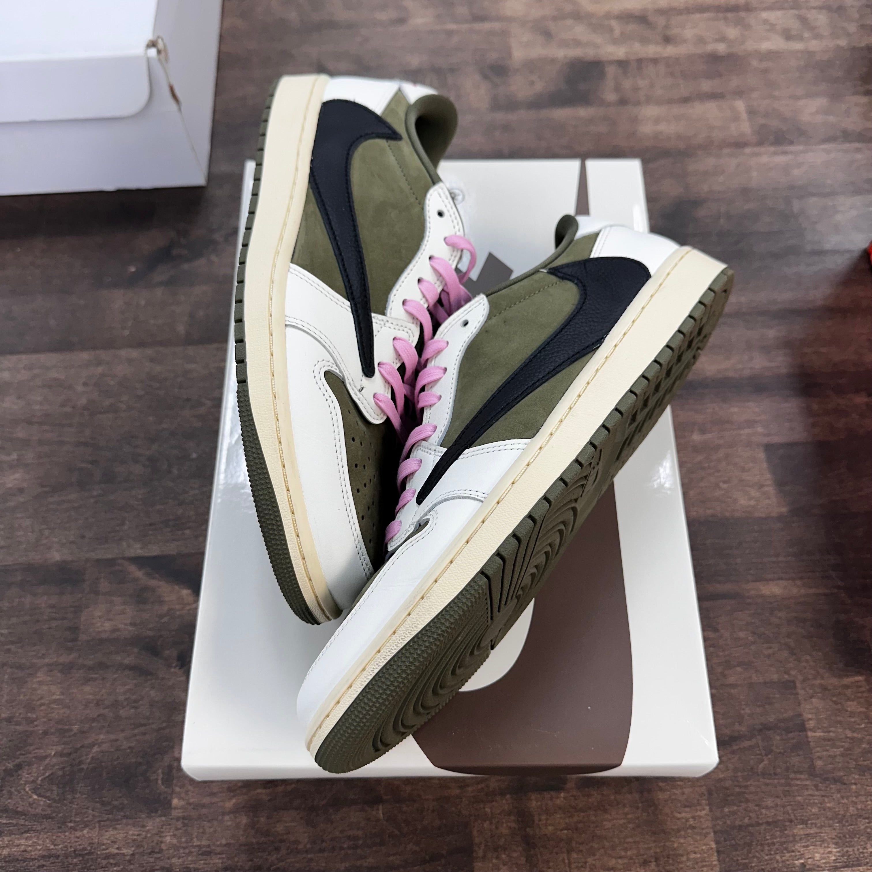 GrailNation