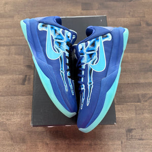 Nike Kobe 5 Protro X-Ray - Image 1