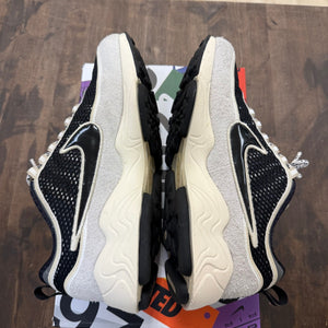 Nike Air Zoom Spiridon Undefeated Phantom - Image 5
