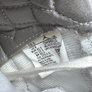 Jordan 3 Retro SP A Ma Maniére (Women's) - Image 8