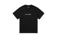 Awake NY Jordan 5 Borough Tee Black