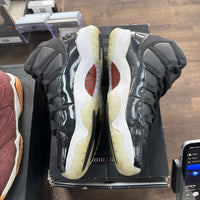 72-10 Jordan 11 High (USED)