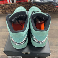 Girl Dad Kobe 4 Protro (USED)