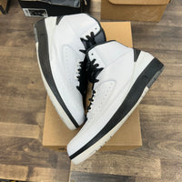 Wing it Jordan 2 Retro (USED, No Box)