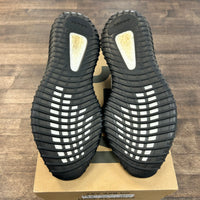 Carbon Beluga Yeezy 350 (USED)