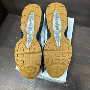 Nike Air Max 95 'By Neimann Lawrence' Size 10.5 - box