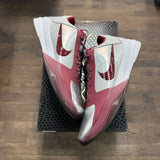 Nike Kobe 5 Protro Lower Merion Aces Away (2026) - Image 1