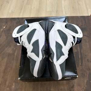 Jordan 7 Retro Flint (2021) - Image 3