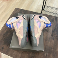 Jordan 7 Retro SE Sapphire - Image 3