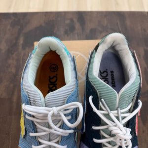 ASICS Gel-Lyte III Sean Wotherspoon x atmos - Image 3