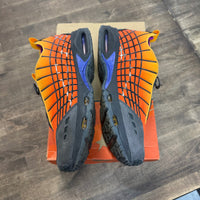 Nike Air Max Sunder SP Kids of Immigrants Sunrise - Image 6