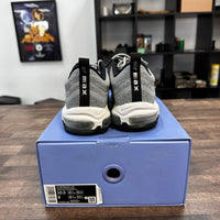 Polar Blue Air Max 97 Swarovski (W) (USED)