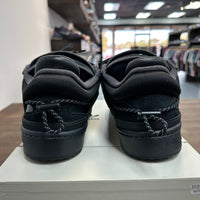 adidas Forum Low Bad Bunny Back to School (USED)