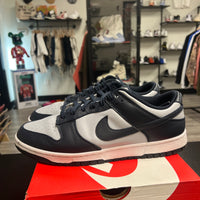 Nike Dunk Low Georgetown (Used)
