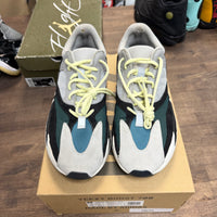 Wave Runner Yeezy Boost 700 (USED)