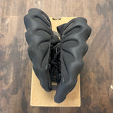 adidas Yeezy 450 Dark Slate - Image 1
