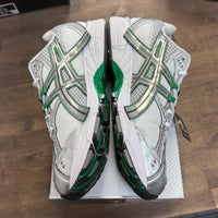 Invincible HTTP 404 Green ASICS GEL-Nimbus 10.1 (USED)