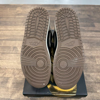 Palomino Jordan 1 High (USED)
