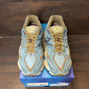New Balance 9060 Bodega Age of Discovery - Image 3