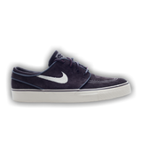 Nike Zoom Stefan Janoski Sb