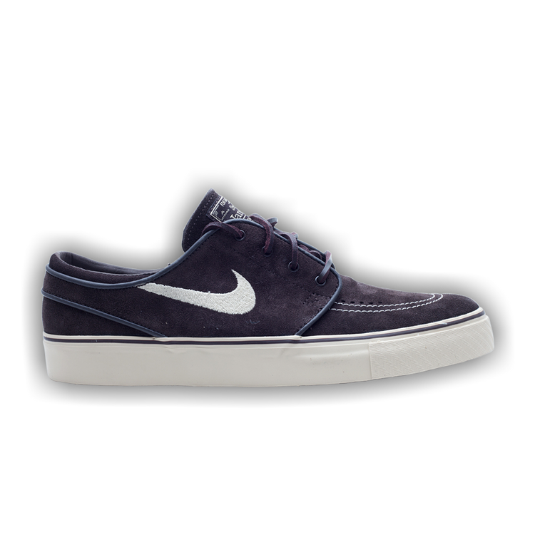 Nike Zoom Stefan Janoski Sb