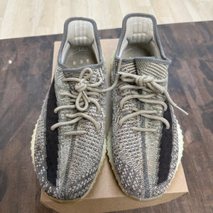 adidas Yeezy Boost 350 V2 Zyon Size 10.5 (Pre-Owned) - Image 2