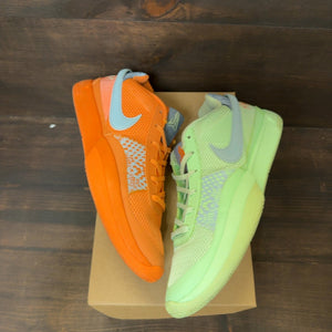Nike Ja 1 Mismatched Size 13 (Pre-Owned) - Image 2