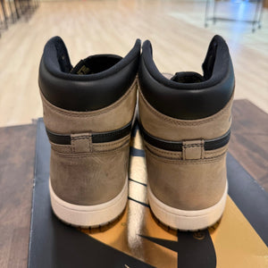 Jordan 1 Retro High OG Palomino - Image 3