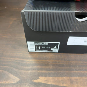 Jordan 4 Retro Rare Air (White Lettering) - Image 7